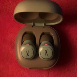 Altec Lansing Nanobuds2.0