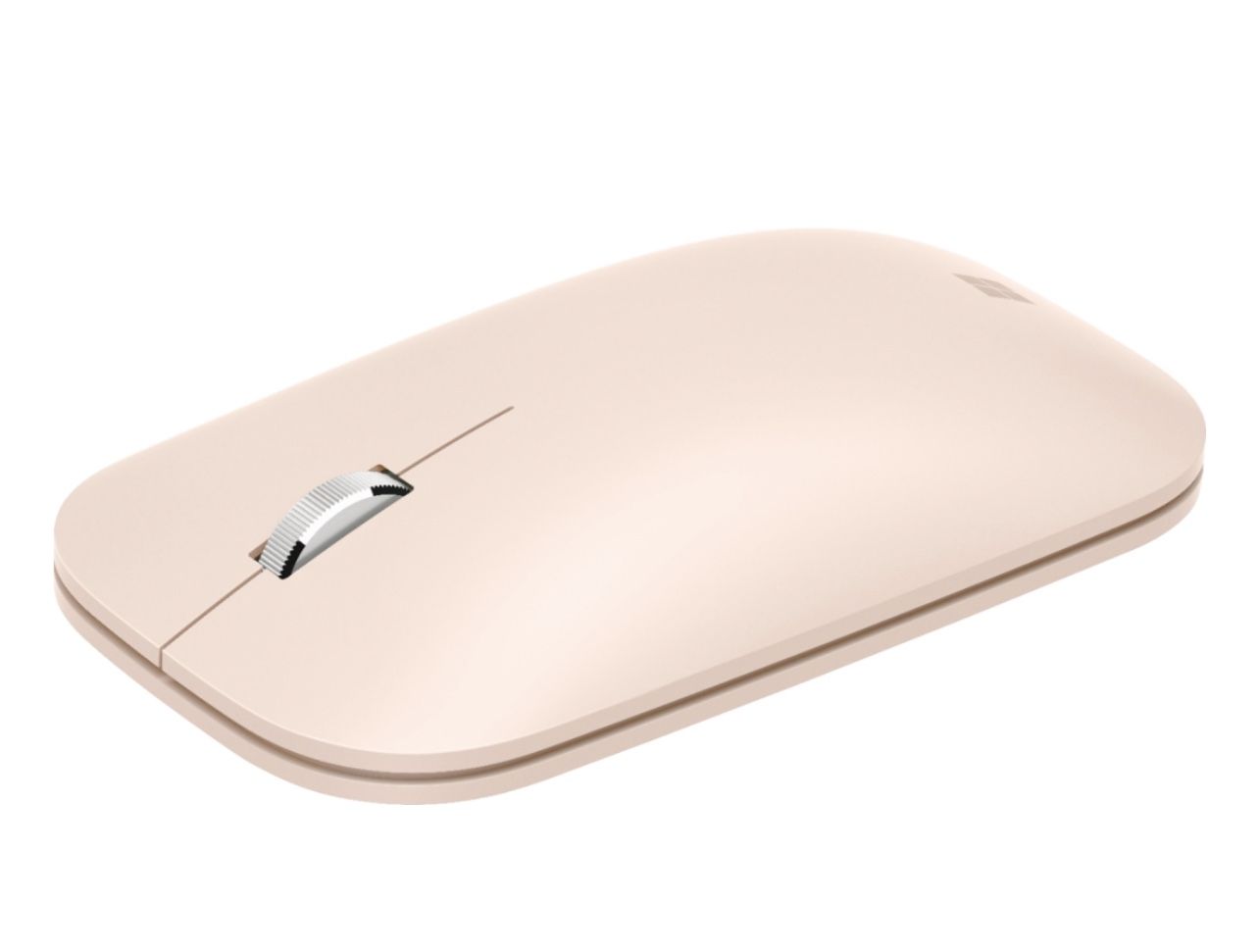 Microsoft Surface Mobile Mouse