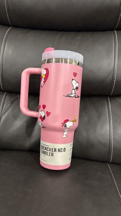 42oz tumbler