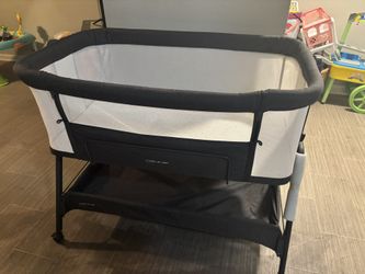 Bassinet