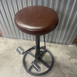 Chair/Stool