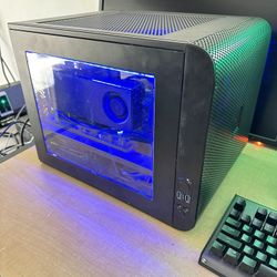 Gaming PC for Sale in Foraker, IN - OfferUp