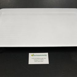 Electric Griddle  (Grill)