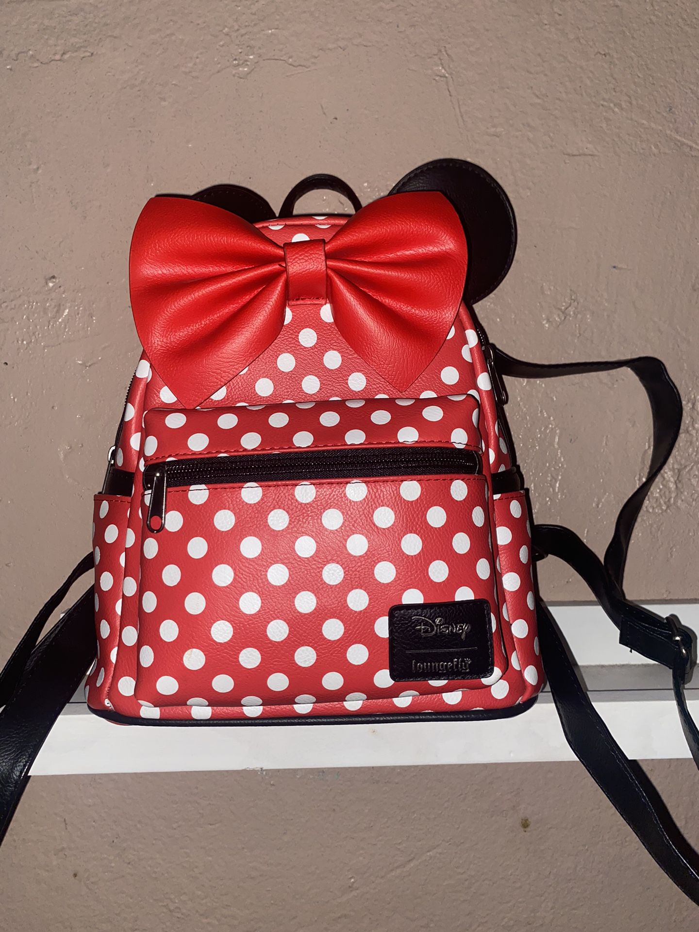 Disney Backpacks And Purse for Sale Lynwood, CA - OfferUp