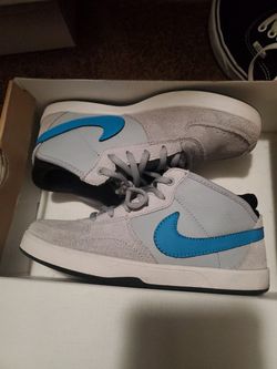 Nike Mavrk MID 3 for Sale in Temecula, CA OfferUp