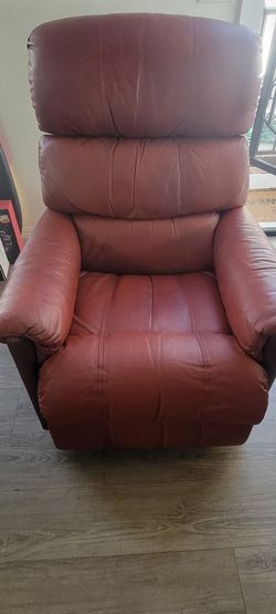 LA-Z-BOY Recliner