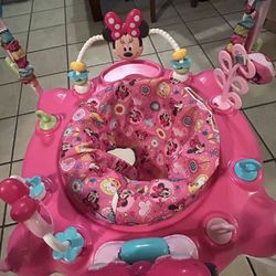 Baby Items 🩵 🩷 