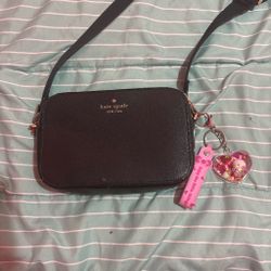 kate spade