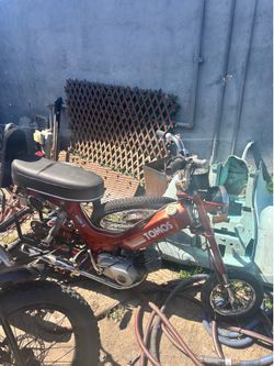 1970 tomos