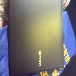 Samsung Computer 