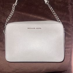 Mk Bag Orijinal