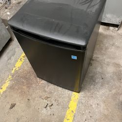 Small Fridge