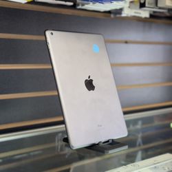 iPad 7th Gen 128gb
