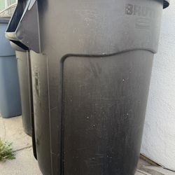 Bin