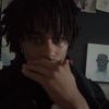Jamir brock
