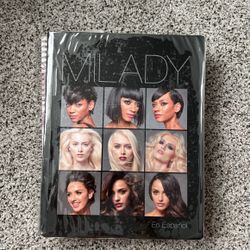 Malady En Español