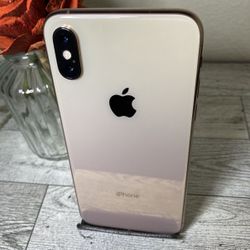 iPhone XS 256GB Unlocked