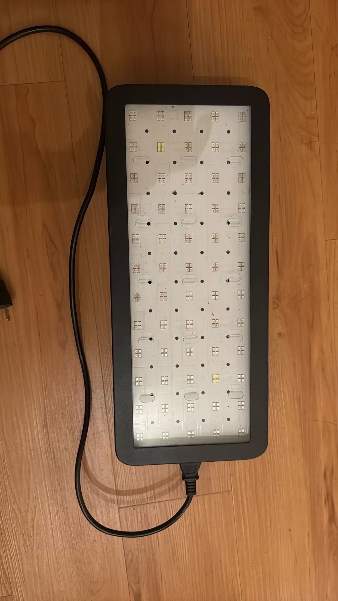 Philzon Grow Light
