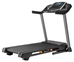 NordicTrack T 6.5 S Treadmill