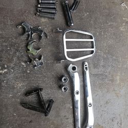 harley parts dyna 