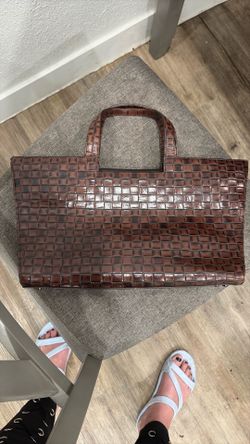 Woman purse