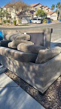 Sofa