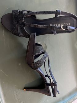 Women’s Sandals