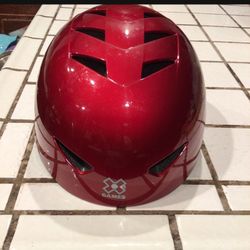 Casco $10