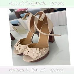 others size Event Fashion Shine with Sophisticated and Modern Styles