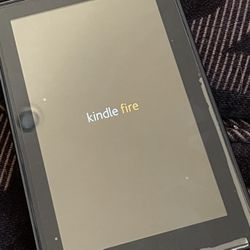 Kindle