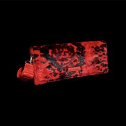 Adidas x Ivy Park Envelope Clutch