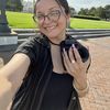 jazmin