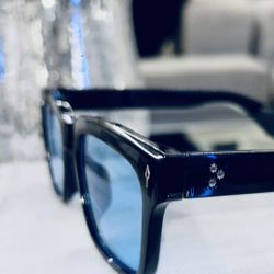 Jacques Marie Mage(jmm) Men's Desingner Glasses