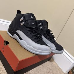 jordan 12