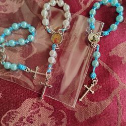 Pulceras De Macramé 🧵 Y plumas,Ensendedores Y Llaveros 