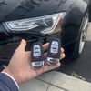AUTO KEY MAX PRO & Locksmiths
