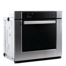 New Open Box 30" Single Electric Built-In Wall Oven
