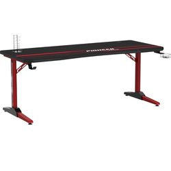 Pioneer PC Gaming Table  