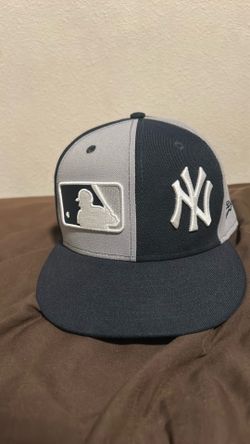 NEW ERA NEW YORK YANKEES BASEBALL CAP