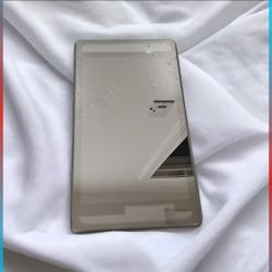 Google Nexus 3 3GB 16GB 