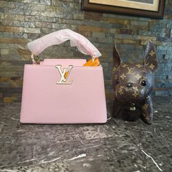 Luxury Bag/ Purse