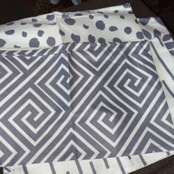 Pillow Covers