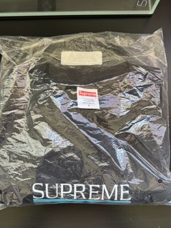 Supreme sith tee