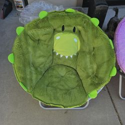 Kids Chair 