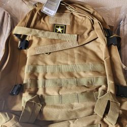 Mochilas 🎒 🎒 En Venta Nuevas Por $15 Dólares Cada Una 