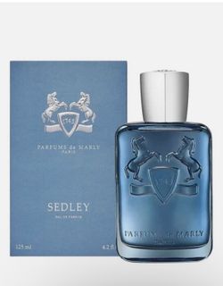 Parfums De Marly Sedley