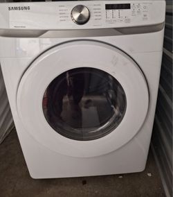 Samsung Dryer for Sale