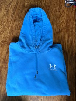 Under Armour Women’s Hoodie