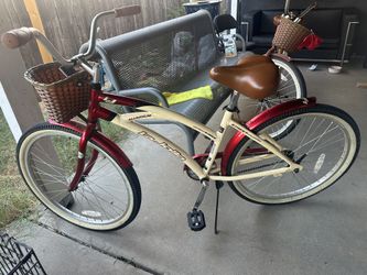 Kent a Century Of Cycling