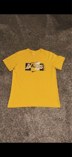 Nike Size Large